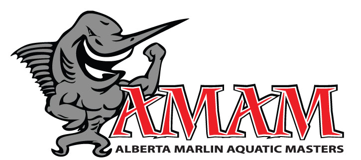 Alberta Marlin Aquatic Masters